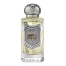 NOBILE 1942 Ambra Nobile Fragranza Suprema 75 ml